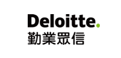 deloitte