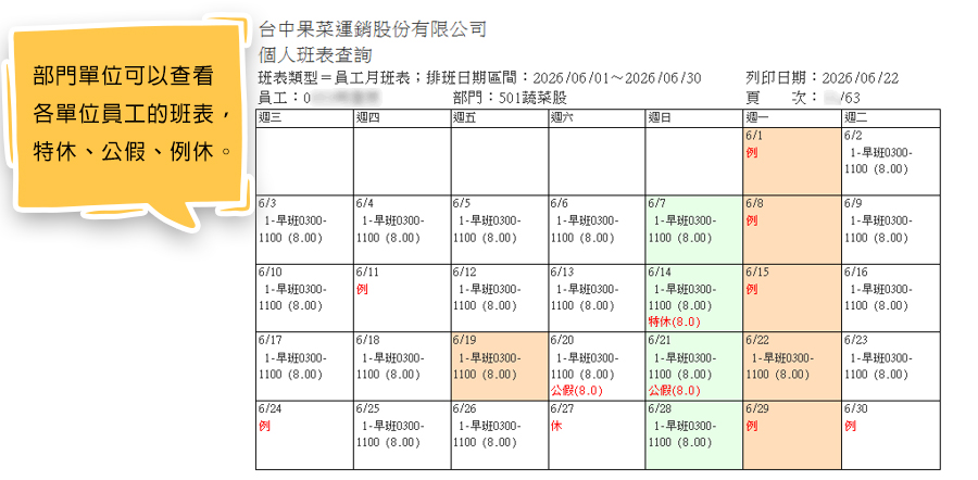 20260706 tcfv 4